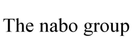 THE NABO GROUP