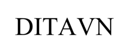 DITAVN