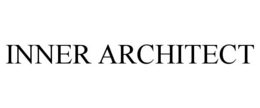 INNER ARCHITECT