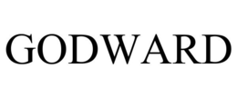 GODWARD