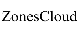 ZONESCLOUD