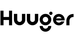 HUUGER