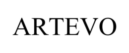 ARTEVO