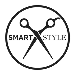 SMART STYLE