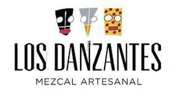 LOS DANZANTES MEZCAL ARTESANAL