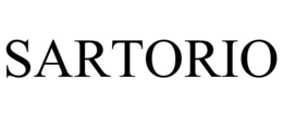 SARTORIO