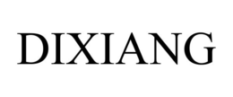 DIXIANG