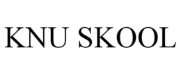 KNU SKOOL