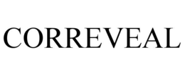 CORREVEAL