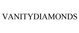 VANITYDIAMONDS