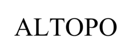 ALTOPO