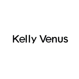 KELLY VENUS