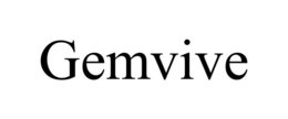 GEMVIVE