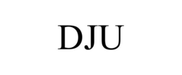 DJU