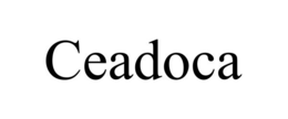 CEADOCA