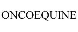 ONCOEQUINE
