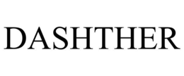 DASHTHER