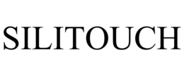 SILITOUCH