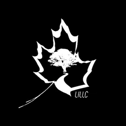 LILLC