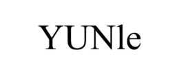 YUNLE