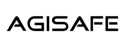 AGISAFE
