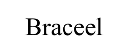 BRACEEL