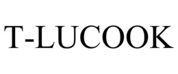 T-LUCOOK
