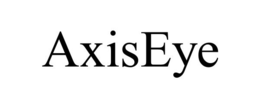 AXISEYE