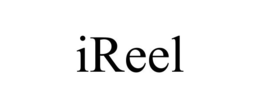 IREEL