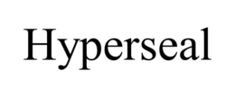 HYPERSEAL
