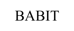 BABIT