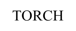 TORCH
