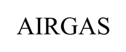 AIRGAS