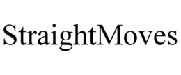 STRAIGHTMOVES