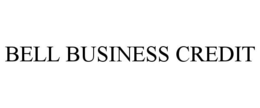 BELL BUSINESS CREDIT