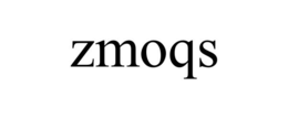 ZMOQS