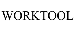 WORKTOOL