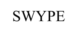 SWYPE