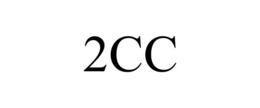 2CC