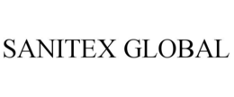 SANITEX GLOBAL