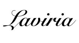 LAVIRIA