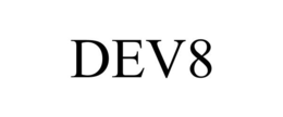DEV8