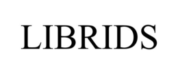 LIBRIDS