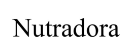 NUTRADORA