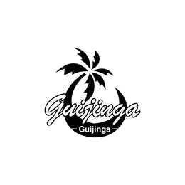 GUIJINGA