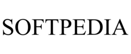 SOFTPEDIA