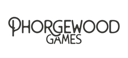 PHORGEWOOD GAMES