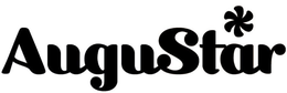 AUGUSTAR