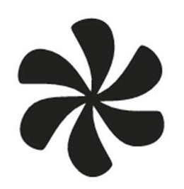 97860894
