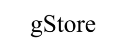 GSTORE